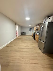 88 Pennybrook Rd, Lynn, MA, 01905
