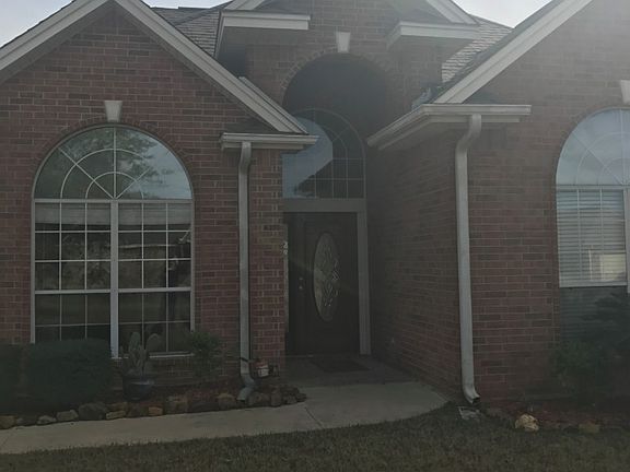 4th image of 6275 Jenny Ln