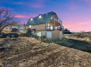 2207 Timber Lakes Dr #931, Heber City, UT 84032