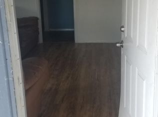 1811 Roman Rd APT D, Grand Prairie, TX 75050