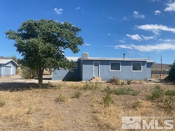 2nd image of 4999 Apache Dr