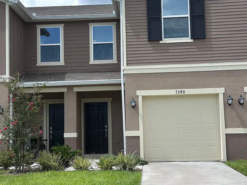 1548 Mirabella Cir