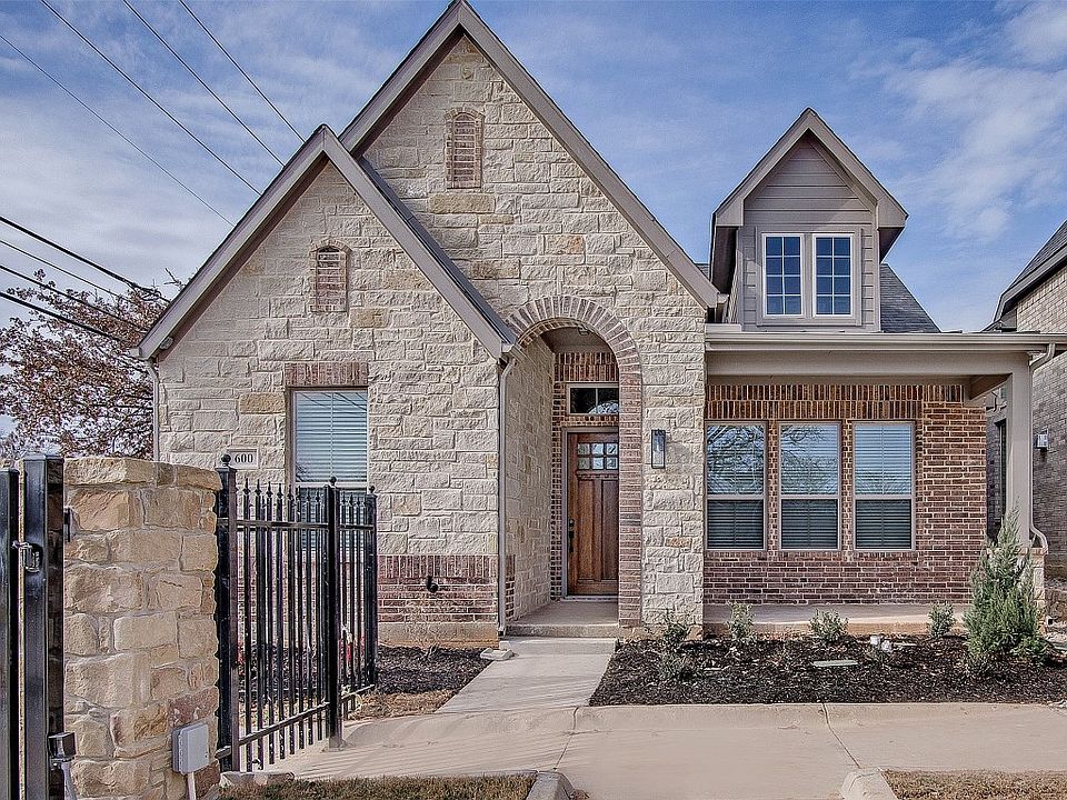 1st image of 600 Oaks Ct