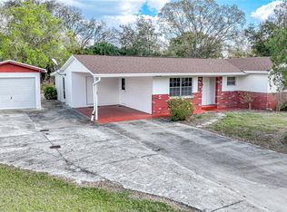 2183 SW Lois Ave, Arcadia, FL 34266