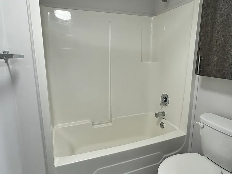 8230 Sparrow Dr — Photo 19
