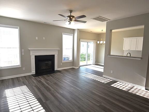 5th image of 2025 Cartier Ruby Ln