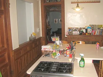 Rented by ZealEstate Group Inc