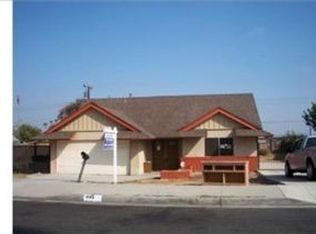 445 Annette Pl, Corona, CA 92879