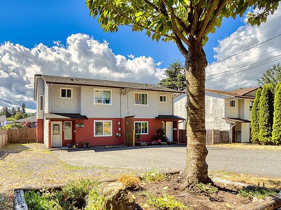 2nd image of 2517 Rosstown Rd