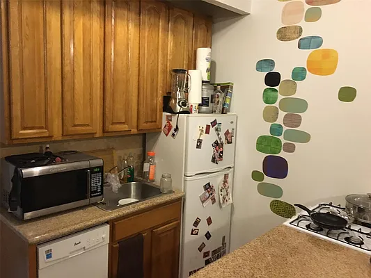 Rented by NMRE | media 6