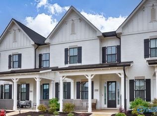 338 Hay Rake Dr, Madison, AL 35757