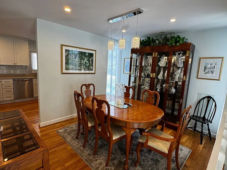 255 North Rd #44 — Photo 5