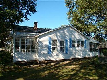 1st image of 16 South St