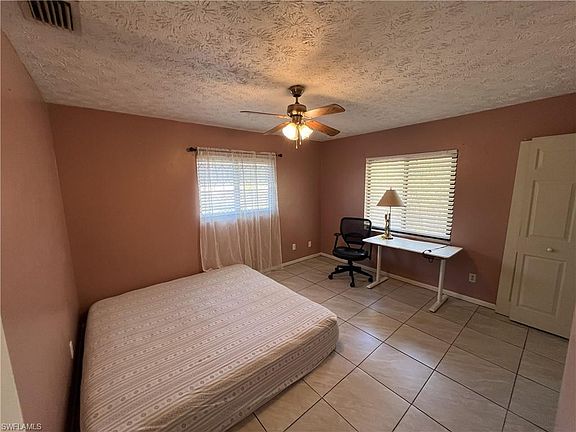 5th image of 2836 Tropicana BLVD