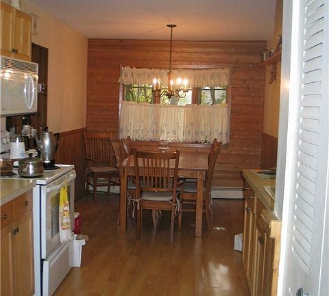 5th image of 31 Dorothy St