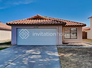 4534 E Grove Ave, Mesa, AZ 85206