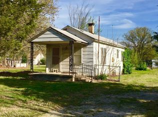 1813 Central St, Joplin, MO 64801