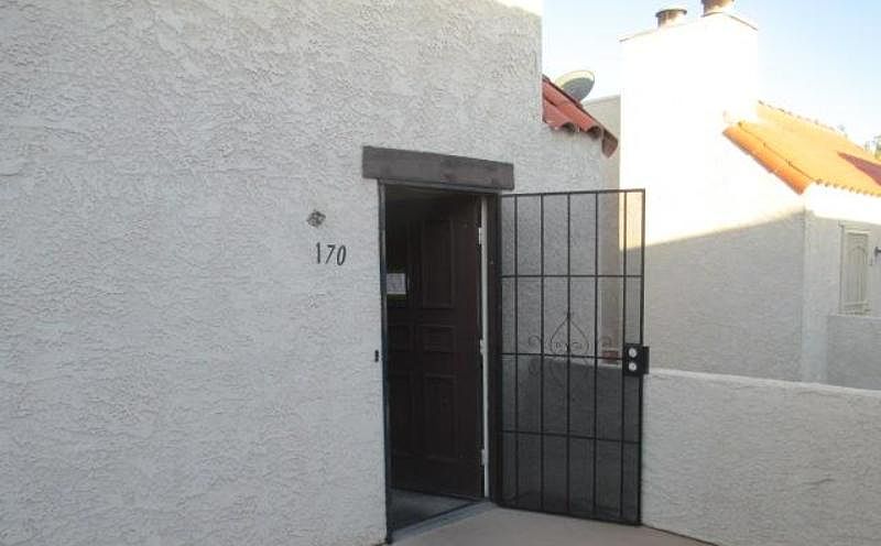 1st image of 4341 Gannet Cir Unit 170