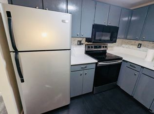 18631 Nathans Pl, Gaithersburg, MD 20886