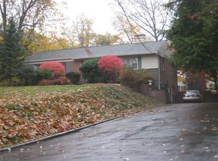 26 Northridge Rd, Cortlandt Manor, NY 10567