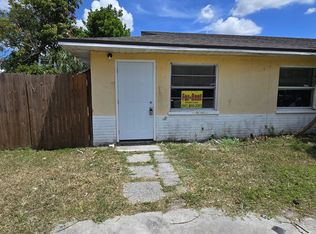 107A 59th Avenue Cir E, Bradenton, FL 34203