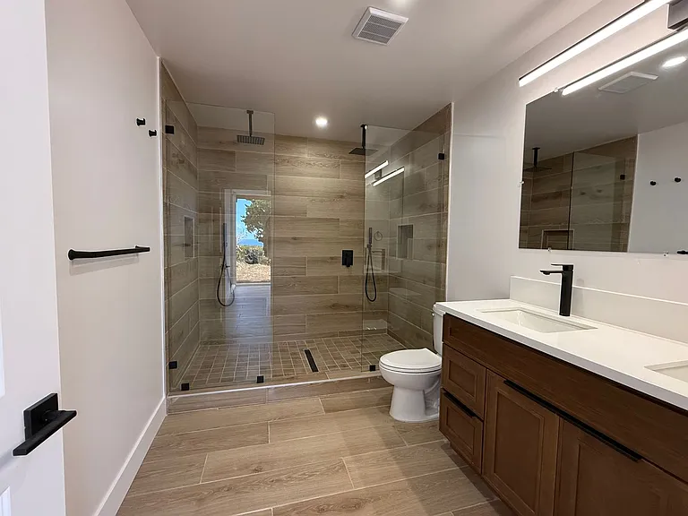 8404 Prestwick Dr — Photo 15