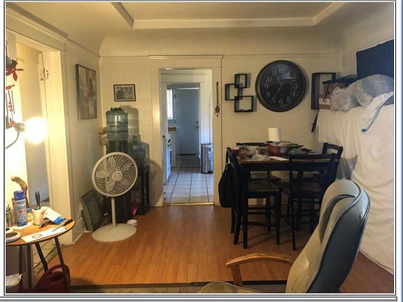 5th image of 1625 E Olive Ave