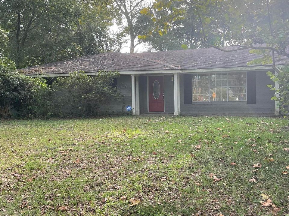 1st image of 11544 W Taylor Rd
