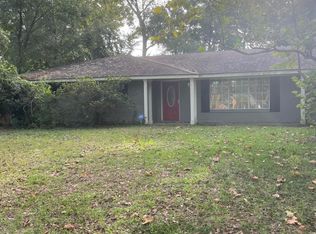 11544 W Taylor Rd, Gulfport, MS 39503