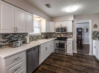 12920 Fox Run Ct N, Pickerington, OH 43147