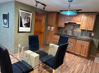 33963 Upper Bear Creek Rd UNIT C, Evergreen, CO 80439