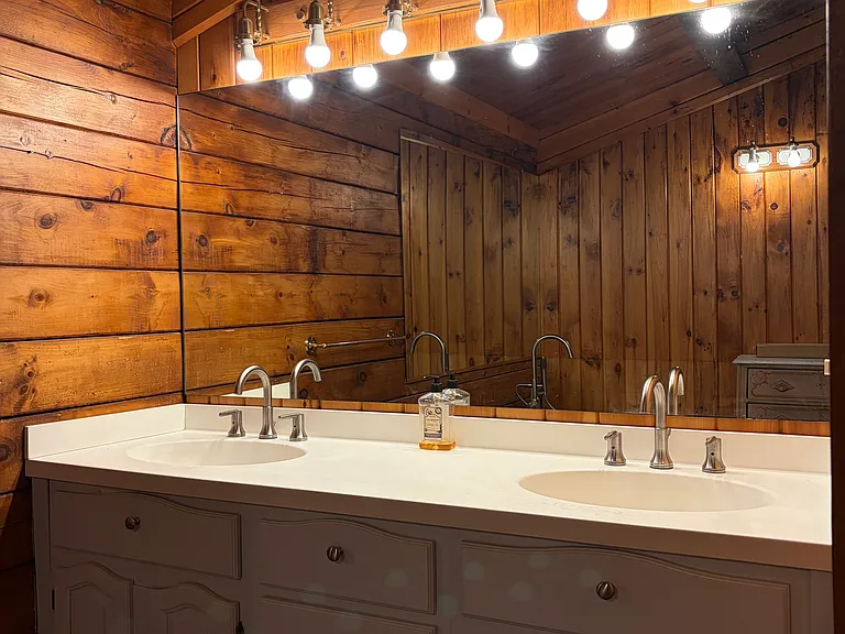 45 Kings Ranch Rd — Photo 17