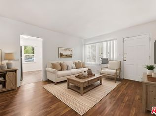 5304 Kinston Ave, Culver City, CA 90230
