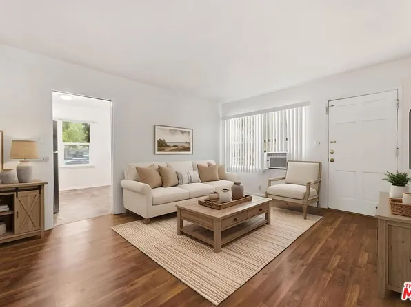 5304 Kinston Ave, Culver City, CA 90230