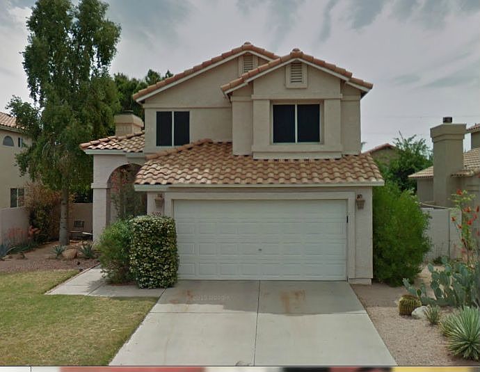 1st image of 3105 E Cottonwood Ln