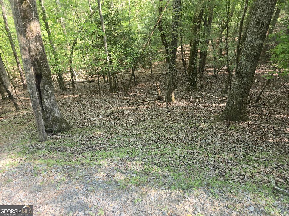 1st image of 0 Hart Ct