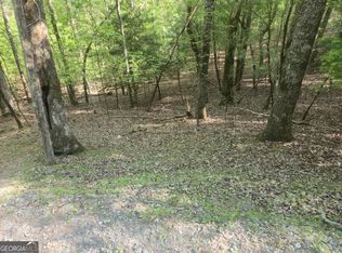 0 Hart Ct, Ellijay, GA 30540
