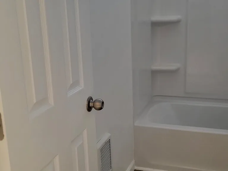 1061 Connecticut St #1061 — Photo 15