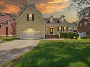 1969 Beechwood Rd, Chesapeake, VA 23323