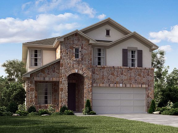 4th image of 9819 Dak Ave #Ymk0e