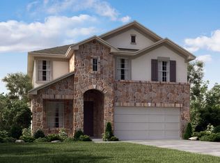 12902 Irvin Path, San Antonio, TX 78254