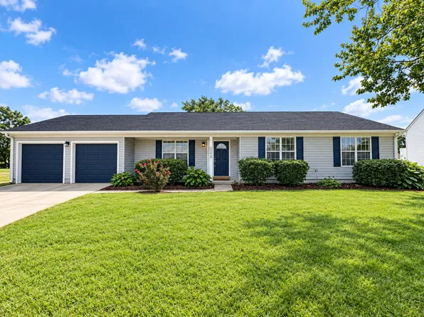 3101 Camelot Blvd, Chesapeake, VA 23323