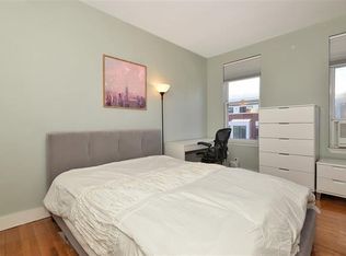 309 Monroe St APT 6, Hoboken, NJ 07030