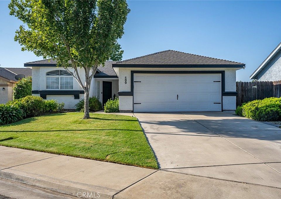 1st image of 500 Los Altos Dr