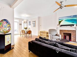 189 Luquer St, Brooklyn, NY 11231
