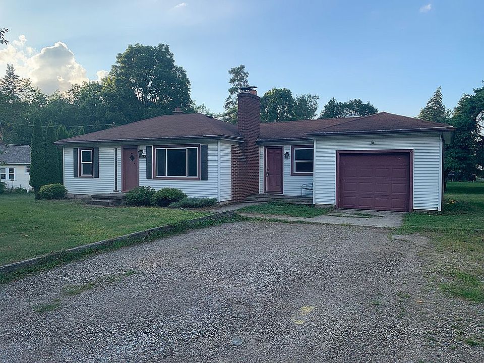 1st image of 1569 Mount Vernon Ave