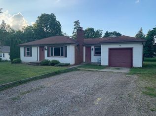 1569 Mount Vernon Ave, East Lansing, MI 48823