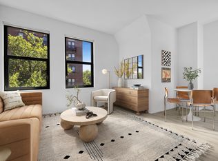 955 Sterling Pl #415, Brooklyn, NY 11213