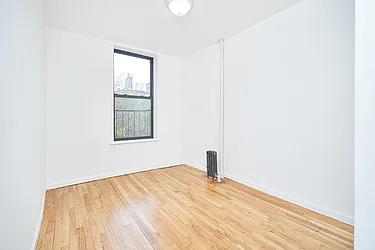 Rented by REAL New York