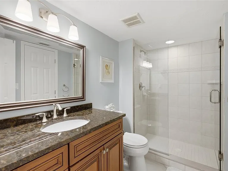 1750 Benjamin Franklin Dr #9B — Photo 26